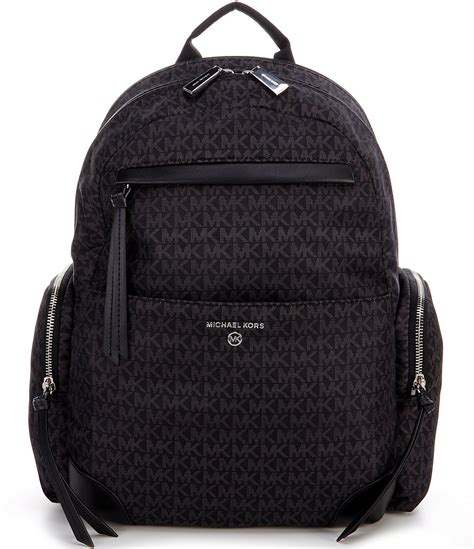 michael kors backpack at dillards|michael kors bags debenhams.